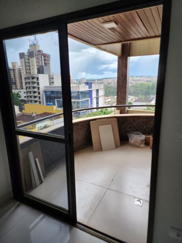 Alugar Apartamentos / Padrão em Ribeirão Preto R$ 1.700,00 - Foto 18