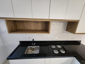 imagem 5 - Apartamento de 01 quarto para locação - Centro imagem 5 - Apartamento de 01 quarto para locação - Centro