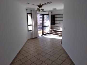 imagem 3 - Apartamento de 02 quartos para locação - Jardim São Luiz imagem 3 - Apartamento de 02 quartos para locação - Jardim São Luiz