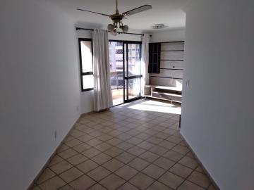 Alugar Apartamentos / Padrão em Ribeirão Preto R$ 1.700,00 - Foto 3