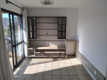 imagem 4 - Apartamento de 02 quartos para locação - Jardim São Luiz imagem 4 - Apartamento de 02 quartos para locação - Jardim São Luiz