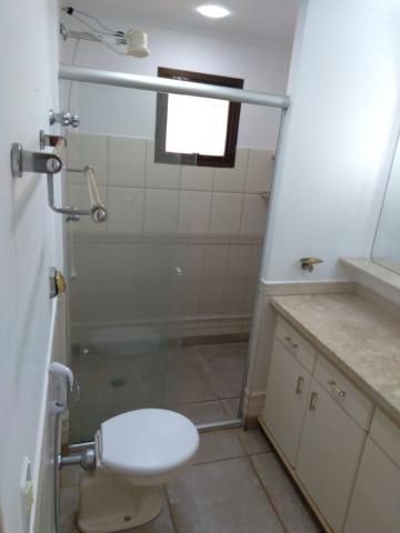 Comprar Apartamentos / Padrão em Ribeirão Preto R$ 403.000,00 - Foto 7
