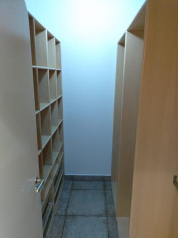 imagem 4 - APARTAMENTO DIFERENCIADO NO CENTRO imagem 4 - APARTAMENTO DIFERENCIADO NO CENTRO