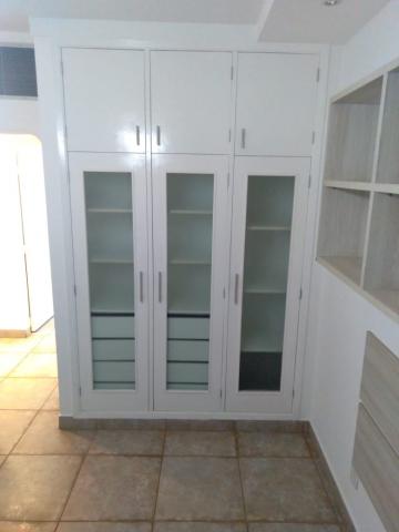 imagem 3 - APARTAMENTO DIFERENCIADO NO CENTRO imagem 3 - APARTAMENTO DIFERENCIADO NO CENTRO