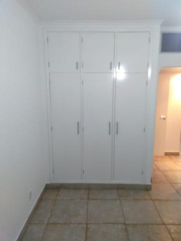 Comprar Apartamentos / Padrão em Ribeirão Preto R$ 403.000,00 - Foto 10