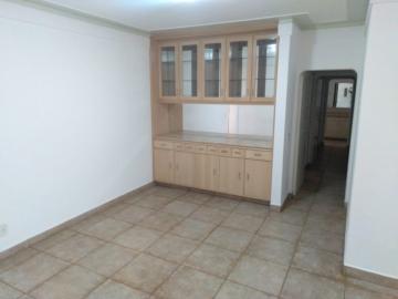 Comprar Apartamentos / Padrão em Ribeirão Preto R$ 403.000,00 - Foto 2