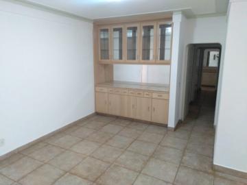 imagem 2 - APARTAMENTO DIFERENCIADO NO CENTRO imagem 2 - APARTAMENTO DIFERENCIADO NO CENTRO