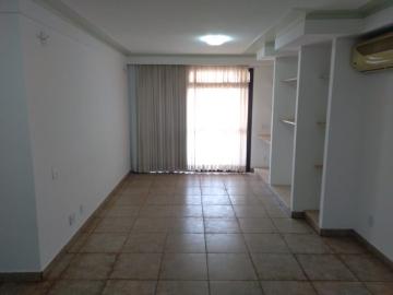 Comprar Apartamentos / Padrão em Ribeirão Preto R$ 403.000,00 - Foto 5