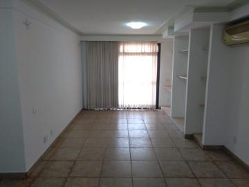 imagem 5 - APARTAMENTO DIFERENCIADO NO CENTRO imagem 5 - APARTAMENTO DIFERENCIADO NO CENTRO