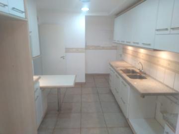 Comprar Apartamentos / Padrão em Ribeirão Preto R$ 403.000,00 - Foto 16