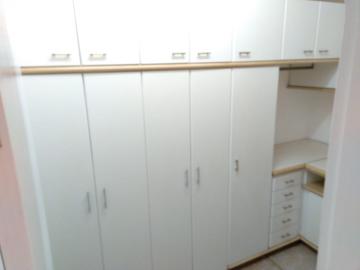 Comprar Apartamentos / Padrão em Ribeirão Preto R$ 403.000,00 - Foto 18