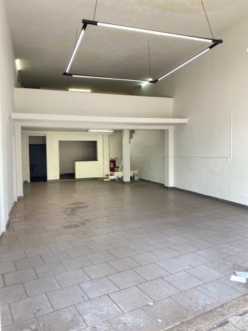 imagem 2 - GALPÃO COMERCIAL NO CENTRO imagem 2 - GALPÃO COMERCIAL NO CENTRO