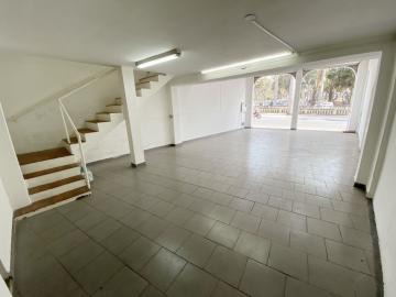 imagem 3 - GALPÃO COMERCIAL NO CENTRO imagem 3 - GALPÃO COMERCIAL NO CENTRO