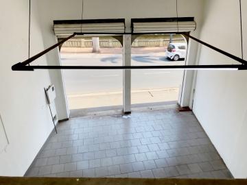 imagem 4 - GALPÃO COMERCIAL NO CENTRO imagem 4 - GALPÃO COMERCIAL NO CENTRO