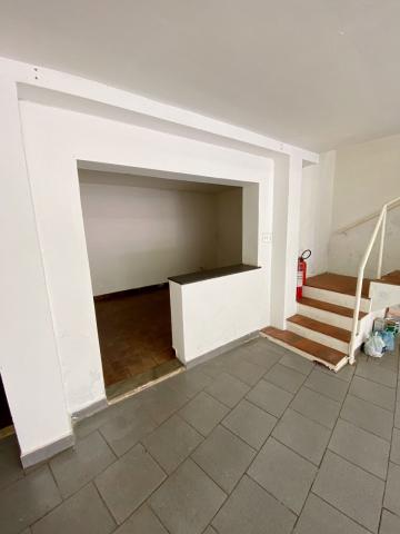 imagem 5 - GALPÃO COMERCIAL NO CENTRO imagem 5 - GALPÃO COMERCIAL NO CENTRO