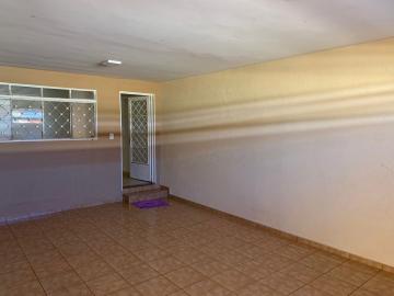 imagem 2 - Casa de 176m² com 04 quartos à venda - Jardim José Sampaio Júnior imagem 2 - Casa de 176m² com 04 quartos à venda - Jardim José Sampaio Júnior