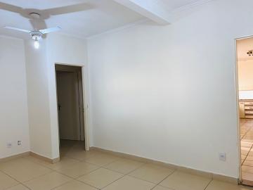 imagem 4 - Casa de 176m² com 04 quartos à venda - Jardim José Sampaio Júnior imagem 4 - Casa de 176m² com 04 quartos à venda - Jardim José Sampaio Júnior
