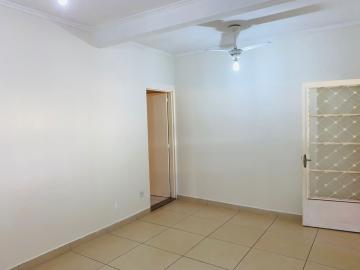 imagem 3 - Casa de 176m² com 04 quartos à venda - Jardim José Sampaio Júnior imagem 3 - Casa de 176m² com 04 quartos à venda - Jardim José Sampaio Júnior
