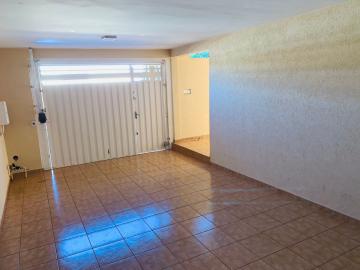 imagem 1 - Casa de 176m² com 04 quartos à venda - Jardim José Sampaio Júnior imagem 1 - Casa de 176m² com 04 quartos à venda - Jardim José Sampaio Júnior