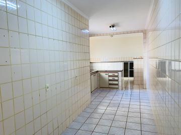 imagem 5 - Casa de 176m² com 04 quartos à venda - Jardim José Sampaio Júnior imagem 5 - Casa de 176m² com 04 quartos à venda - Jardim José Sampaio Júnior