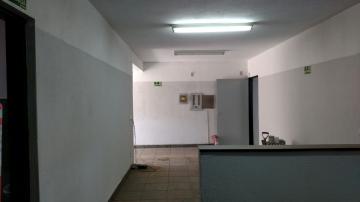 Alugar Comercial / Salão / Galpão em Ribeirão Preto R$ 1.650,00 - Foto 3