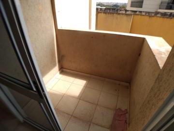 imagem 3 - Apartamento - Padrão imagem 3 - Apartamento - Padrão