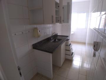 imagem 4 - Apartamento - Padrão imagem 4 - Apartamento - Padrão