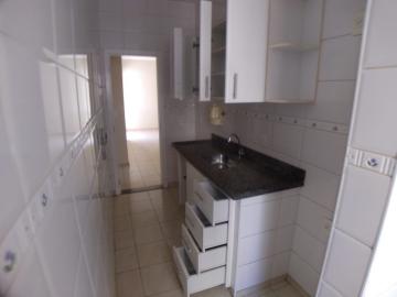 imagem 5 - Apartamento - Padrão imagem 5 - Apartamento - Padrão