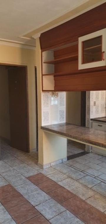 imagem 2 - APARTAMENTO NO JARDIM JOÃO ROSSI imagem 2 - APARTAMENTO NO JARDIM JOÃO ROSSI
