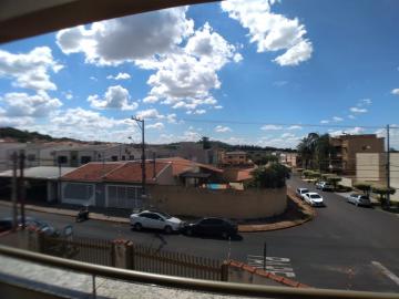 imagem 4 - Apartamento - Padrão imagem 4 - Apartamento - Padrão
