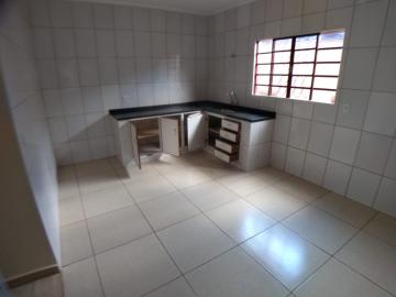 Alugar Casas / Padrão em Bonfim Paulista R$ 1.300,00 - Foto 7
