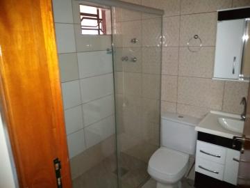 Alugar Casas / Padrão em Bonfim Paulista R$ 1.300,00 - Foto 9