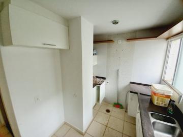 imagem 5 - Apartamento - Cobertura duplex imagem 5 - Apartamento - Cobertura duplex