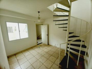 imagem 1 - Apartamento - Cobertura duplex imagem 1 - Apartamento - Cobertura duplex