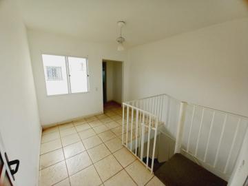 imagem 3 - Apartamento - Cobertura duplex imagem 3 - Apartamento - Cobertura duplex