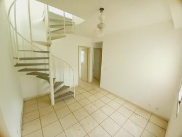 imagem 2 - Apartamento - Cobertura duplex imagem 2 - Apartamento - Cobertura duplex