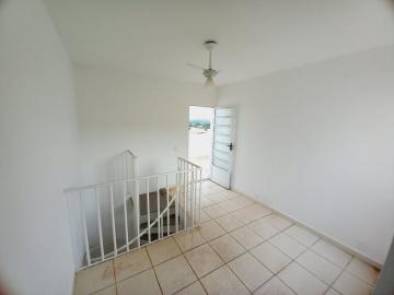 imagem 4 - Apartamento - Cobertura duplex imagem 4 - Apartamento - Cobertura duplex
