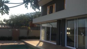 Comprar Casas / Condomínio em Bonfim Paulista R$ 3.400.000,00 - Foto 3