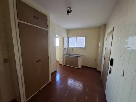 imagem 5 - Apartamento de 92m² com 03 quartos - Centro imagem 5 - Apartamento de 92m² com 03 quartos - Centro