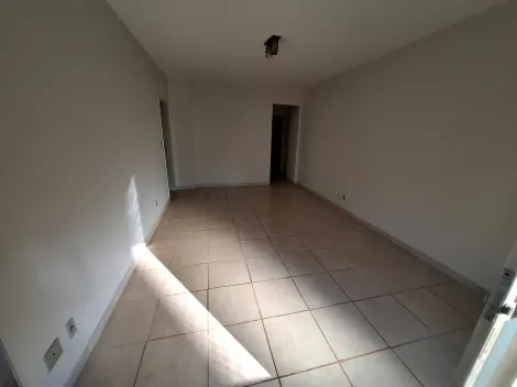imagem 4 - Apartamento de 92m² com 03 quartos - Centro imagem 4 - Apartamento de 92m² com 03 quartos - Centro