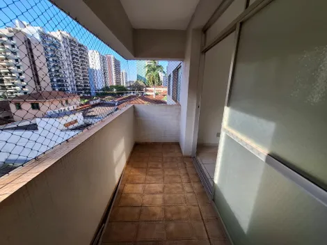 imagem 3 - Apartamento de 92m² com 03 quartos - Centro imagem 3 - Apartamento de 92m² com 03 quartos - Centro