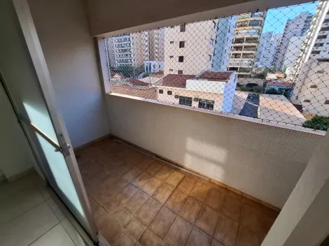imagem 2 - Apartamento de 92m² com 03 quartos - Centro imagem 2 - Apartamento de 92m² com 03 quartos - Centro