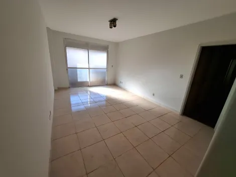 imagem 1 - Apartamento de 92m² com 03 quartos - Centro imagem 1 - Apartamento de 92m² com 03 quartos - Centro