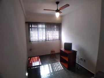 Comprar Apartamentos / Studio / Kitnet em Ribeirão Preto R$ 160.000,00 - Foto 3
