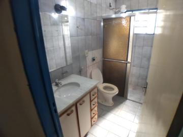Comprar Apartamentos / Studio / Kitnet em Ribeirão Preto R$ 160.000,00 - Foto 10