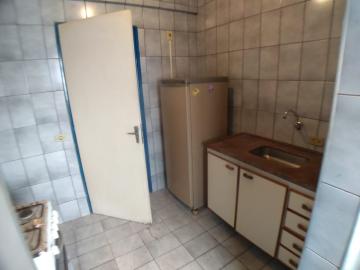 Comprar Apartamentos / Studio / Kitnet em Ribeirão Preto R$ 160.000,00 - Foto 5