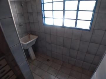 Comprar Apartamentos / Studio / Kitnet em Ribeirão Preto R$ 160.000,00 - Foto 7