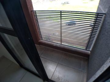 imagem 2 - APARTAMENTO NO QUINTAS DE SÃO JOSÉ imagem 2 - APARTAMENTO NO QUINTAS DE SÃO JOSÉ