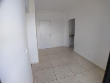 imagem 3 - APARTAMENTO NO QUINTAS DE SÃO JOSÉ imagem 3 - APARTAMENTO NO QUINTAS DE SÃO JOSÉ