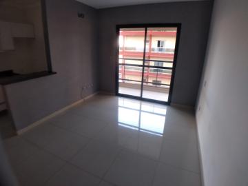imagem 4 - APARTAMENTO PRÓXIMO À UNIP imagem 4 - APARTAMENTO PRÓXIMO À UNIP